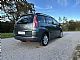 Citroen C4 Grand Picasso <small><strong>1.6 HDI-7 SEDEE-LEAZING ZA TUJCE- SLO  POREKLO-ODLIEN</strong></small>