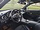 Mercedes-Benz&nbsp;GLC-Razred&nbsp;<small><strong>GLC 250 d 4MATIC Exclusive</strong></small>