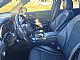 Mercedes-Benz&nbsp;GLC-Razred&nbsp;<small><strong>GLC 250 d 4MATIC Exclusive</strong></small>