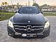Mercedes-Benz&nbsp;GLC-Razred&nbsp;<small><strong>GLC 250 d 4MATIC Exclusive</strong></small>