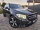 Mercedes-Benz&nbsp;GLC-Razred&nbsp;<small><strong>GLC 250 d 4MATIC Exclusive</strong></small>