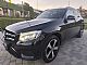 Mercedes-Benz&nbsp;GLC-Razred&nbsp;<small><strong>GLC 250 d 4MATIC Exclusive</strong></small>