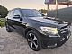 Mercedes-Benz&nbsp;GLC-Razred&nbsp;<small><strong>GLC 250 d 4MATIC Exclusive</strong></small>