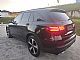 Mercedes-Benz&nbsp;GLC-Razred&nbsp;<small><strong>GLC 250 d 4MATIC Exclusive</strong></small>