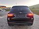 Mercedes-Benz&nbsp;GLC-Razred&nbsp;<small><strong>GLC 250 d 4MATIC Exclusive</strong></small>