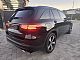 Mercedes-Benz&nbsp;GLC-Razred&nbsp;<small><strong>GLC 250 d 4MATIC Exclusive</strong></small>