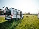 Dethleffs&nbsp;Globetrail 600 DK Classic&nbsp;<small><strong></strong></small>