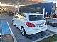 Mercedes-Benz&nbsp;B-Razred&nbsp;<small><strong>B 200 d</strong></small>