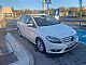 Mercedes-Benz&nbsp;B-Razred&nbsp;<small><strong>B 200 d</strong></small>
