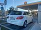 Mercedes-Benz&nbsp;B-Razred&nbsp;<small><strong>B 200 d</strong></small>
