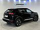 Peugeot 2008 <small><strong>1.5 BLUEHDI ALLURE Aut. + 5 LET JAMSTVA</strong></small>