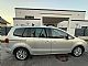 Volkswagen Sharan <small><strong>2.0 TSI DSG Highline Sky 7 sedez</strong></small>