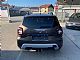 Dacia Duster <small><strong>1.5 Blue dCi 115 4x4 Prestige VZR KAM NAVIGACIJA</strong></small>