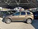 Dacia Duster <small><strong>1.5 Blue dCi 115 4x4 Prestige VZR KAM NAVIGACIJA</strong></small>