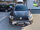 Dacia Duster <small><strong>1.5 Blue dCi 115 4x4 Prestige VZR KAM NAVIGACIJA</strong></small>