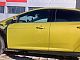 Ford&nbsp;Focus&nbsp;<small><strong>Sport 1.6 EcoBoost 110 kW  150 KM </strong></small>