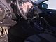 Ford&nbsp;Focus&nbsp;<small><strong>Sport 1.6 EcoBoost 110 kW  150 KM </strong></small>