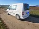 Volkswagen&nbsp;Caddy&nbsp;<small><strong>Caddy</strong></small>