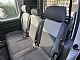 Volkswagen&nbsp;Caddy&nbsp;<small><strong>Caddy</strong></small>