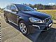 Volvo XC60 <small><strong>D5 AWD AUTO R-Design. XENON. PDC. NAVI. KAMERA. </strong></small>