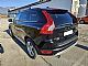 Volvo XC60 <small><strong>D5 AWD AUTO R-Design. XENON. PDC. NAVI. KAMERA. </strong></small>