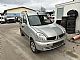 Renault&nbsp;Kangoo&nbsp;<small><strong>Fairway 4X4 1.9 dCi</strong></small>