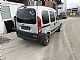 Renault&nbsp;Kangoo&nbsp;<small><strong>Fairway 4X4 1.9 dCi</strong></small>