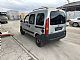 Renault&nbsp;Kangoo&nbsp;<small><strong>Fairway 4X4 1.9 dCi</strong></small>