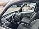 Renault&nbsp;Kangoo&nbsp;<small><strong>Fairway 4X4 1.9 dCi</strong></small>