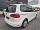 Volkswagen Sharan <small><strong>2.0 TDI Highline 103kW-SERV.KNJ.-2X DRSNA VRATA-</strong></small>