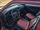 Volkswagen&nbsp;Golf&nbsp;<small><strong></strong></small>