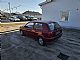 Volkswagen&nbsp;Golf&nbsp;<small><strong></strong></small>