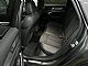 Audi&nbsp;A6&nbsp;<small><strong>50 TDI Q S LINE ZRACNO MATRIX BANG OLUFSEN VIRTUAL</strong></small>
