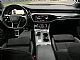 Audi&nbsp;A6&nbsp;<small><strong>50 TDI Q S LINE ZRACNO MATRIX BANG OLUFSEN VIRTUAL</strong></small>