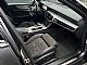 Audi&nbsp;A6&nbsp;<small><strong>50 TDI Q S LINE ZRACNO MATRIX BANG OLUFSEN VIRTUAL</strong></small>