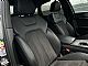 Audi&nbsp;A6&nbsp;<small><strong>50 TDI Q S LINE ZRACNO MATRIX BANG OLUFSEN VIRTUAL</strong></small>