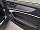 Audi&nbsp;A6&nbsp;<small><strong>50 TDI Q S LINE ZRACNO MATRIX BANG OLUFSEN VIRTUAL</strong></small>