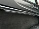 Audi&nbsp;A6&nbsp;<small><strong>50 TDI Q S LINE ZRACNO MATRIX BANG OLUFSEN VIRTUAL</strong></small>