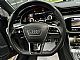 Audi&nbsp;A6&nbsp;<small><strong>50 TDI Q S LINE ZRACNO MATRIX BANG OLUFSEN VIRTUAL</strong></small>