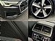 Audi&nbsp;A6&nbsp;<small><strong>50 TDI Q S LINE ZRACNO MATRIX BANG OLUFSEN VIRTUAL</strong></small>