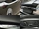 Audi&nbsp;A6&nbsp;<small><strong>50 TDI Q S LINE ZRACNO MATRIX BANG OLUFSEN VIRTUAL</strong></small>
