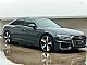 Audi&nbsp;A6&nbsp;<small><strong>50 TDI Q S LINE ZRACNO MATRIX BANG OLUFSEN VIRTUAL</strong></small>