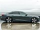 Audi&nbsp;A6&nbsp;<small><strong>50 TDI Q S LINE ZRACNO MATRIX BANG OLUFSEN VIRTUAL</strong></small>