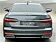 Audi&nbsp;A6&nbsp;<small><strong>50 TDI Q S LINE ZRACNO MATRIX BANG OLUFSEN VIRTUAL</strong></small>