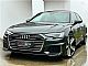 Audi&nbsp;A6&nbsp;<small><strong>50 TDI Q S LINE ZRACNO MATRIX BANG OLUFSEN VIRTUAL</strong></small>
