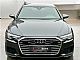Audi&nbsp;A6&nbsp;<small><strong>50 TDI Q S LINE ZRACNO MATRIX BANG OLUFSEN VIRTUAL</strong></small>