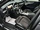 Audi&nbsp;A6&nbsp;<small><strong>50 TDI Q S LINE ZRACNO MATRIX BANG OLUFSEN VIRTUAL</strong></small>