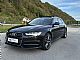 Audi&nbsp;A6 Avant&nbsp;<small><strong>2.0 TDI ultra S tronic 140kW Business</strong></small>