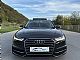 Audi&nbsp;A6 Avant&nbsp;<small><strong>2.0 TDI ultra S tronic 140kW Business</strong></small>