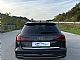 Audi&nbsp;A6 Avant&nbsp;<small><strong>2.0 TDI ultra S tronic 140kW Business</strong></small>